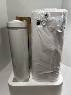 iSpring Reverse Osmosis Drinking Water Filtration System Tankless 800 GPD ROWFS