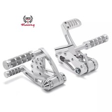 HASkulle Compatibel met 1989-1999 Compatibel met Harley