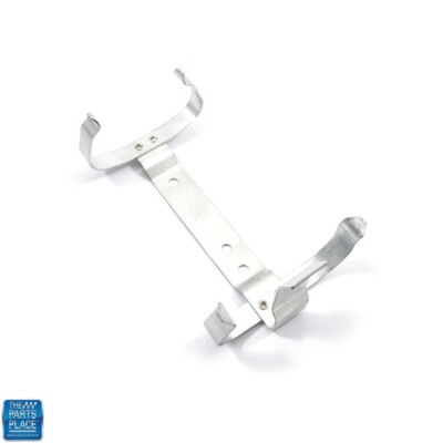 GM Optikleen Glass Washer Jar Bottle Bracket GM 1050333