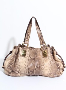 sell michael kors purse for cash