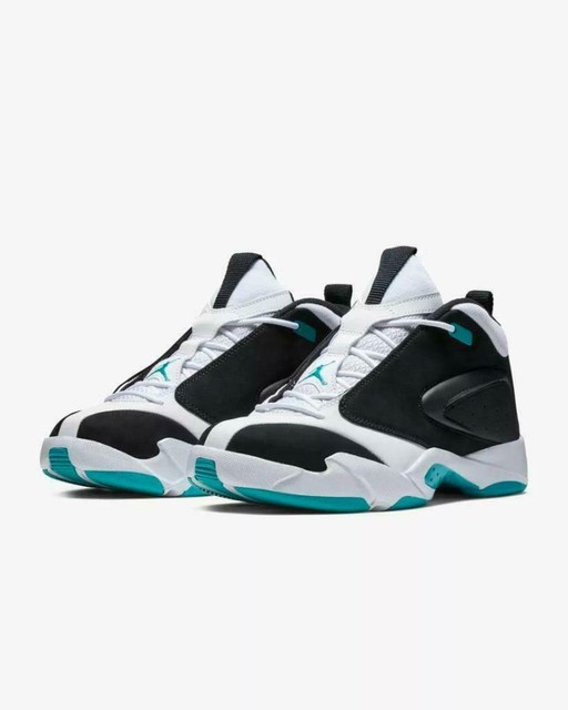 air jordan jumpman quick 23