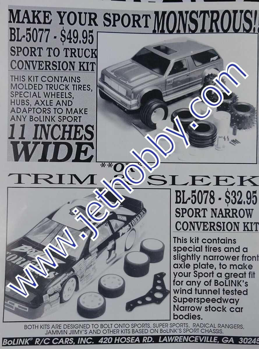 Vintage (Bolink 1992 ) Catalog + Price Sheet RARE | eBay Vintage (Bolink 1992 ) Catalog + Price Sheet RARE | eBay