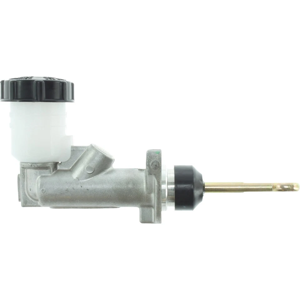Cilindro mestre de embreagem centric para Chevrolet Corvette 1984-1988 136.62002 - Imagem 3 de 4