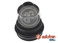 AUTOFREN SEINSA D8151 Bellow Set,Driveshaft for AUSTIN,FORD,MAZDA,MITSUBISHI,R