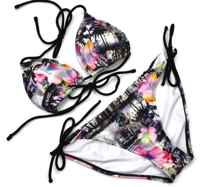 op bikini swimwear