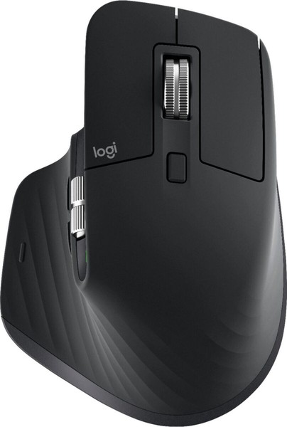 s-l600.jpg