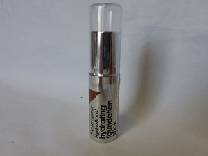 neutrogena hydro boost illuminator stick