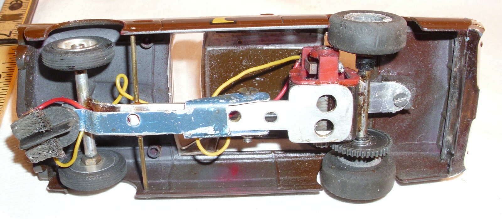 Picture 4 of 4