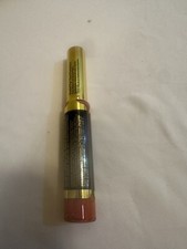LIPSENSE SeneGence NEW Full Size Authentic Lip Colors Razzberry y 0.25 ozG1,L5