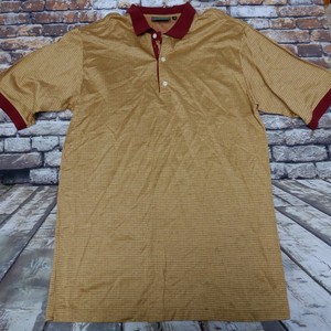 bobby jones polo