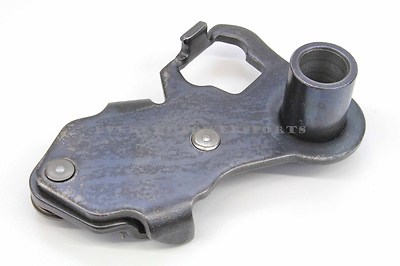 New Genuine Honda Gearshift Arm 00-02 TRX350 Rancher Gear Shift