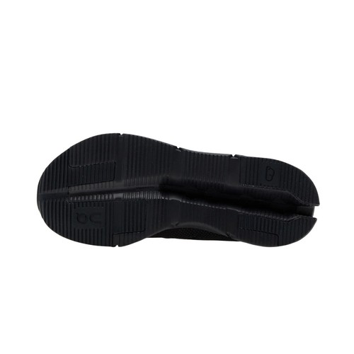 On-running Cloudnova Mens Style : 26.99822 - 第 5/5 張圖片