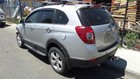 <!--F#f_0-->HOLDEN CAPTIVA CG 09/2006-02/2011 WINDOW REG/MOTOR LEFT FRONT VIN KL3C<!--F/-->