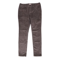 Organic By John Patrick With Tags Skinny Corduroy Pants Mushroom 8 on sale Organic By John Patrick With Tags Skinny Corduroy Pants Mushroom 8 on sale