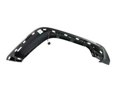 Wheel Flare Molding, Left - Mopar (6AD71RXFAH)