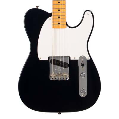 タ*ル様 希少！2006年製Fender 50's Esquire 1PU! タ*ル様 希少！2006年製Fender 50´s Esquire 1PU! 楽器・機材