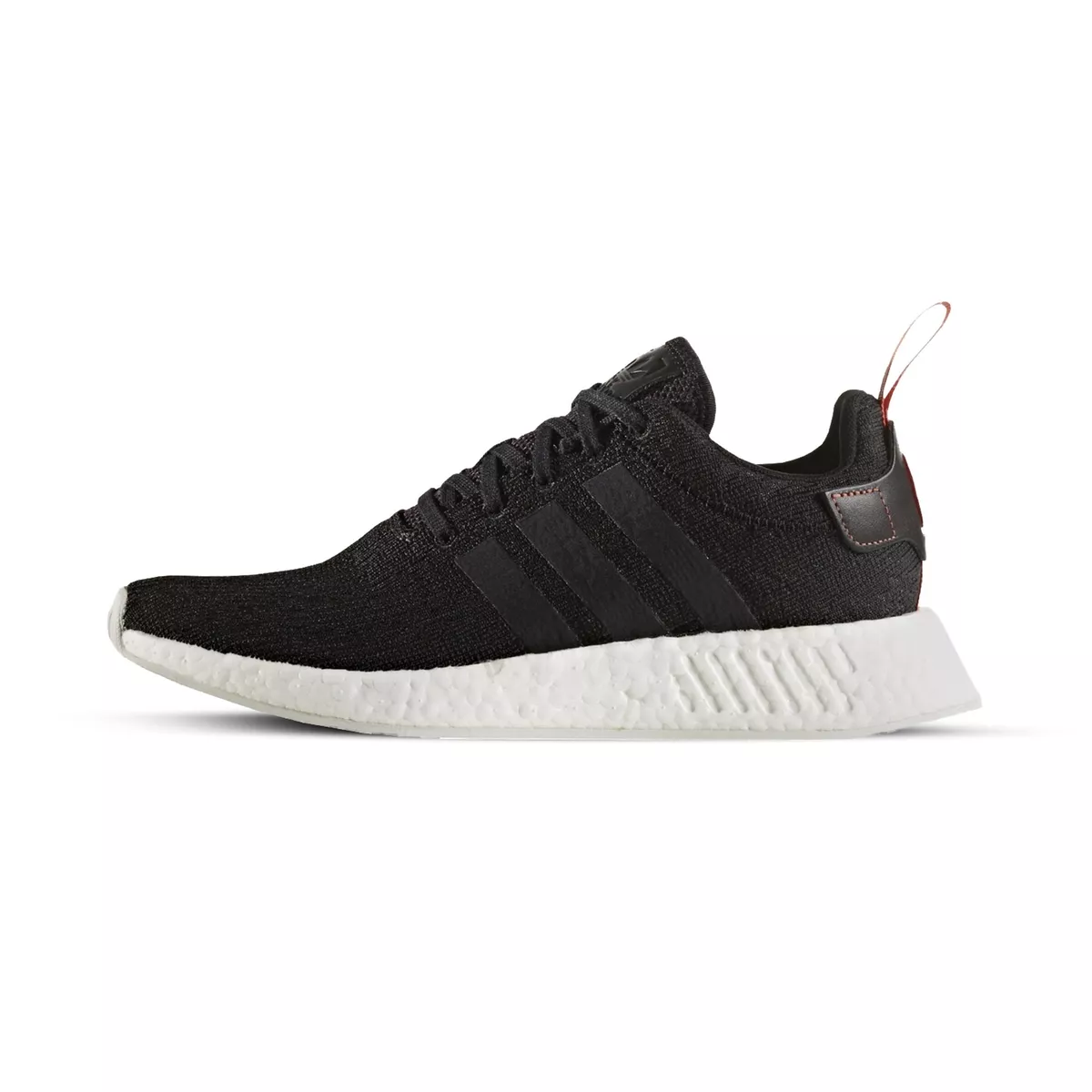 Adidas originals nmd_r2 pk japan pack cheap