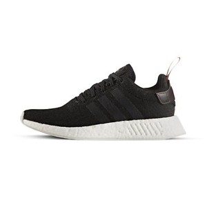 adidas gazelle silver green womens adidas x UAS - United Arrows & Sons - NMD R2