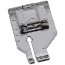 1/4" Piecing Foot, Juki