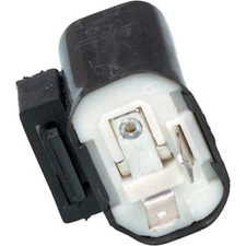 12 Volt 23 Watt Turn Signal Flasher Relay for 70-00 For Suzuki/Kawasaki 66-86752