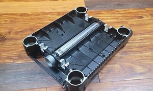 DeWalt CARRIAGE W/CUTTER HEAD FOR DW735 DW735X  PLANER 5140010-87   5140010-18