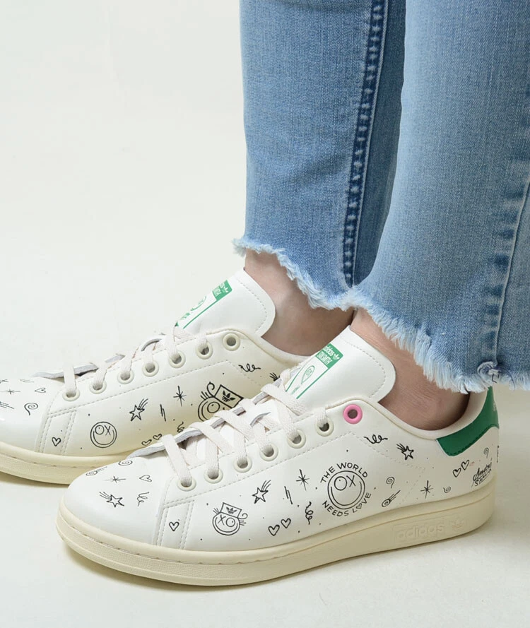 stan smith 6.5