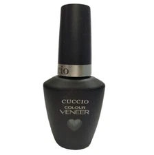 Cuccio Veneer Gel Polish - Notorious - 13 ML / 0.43 OZ