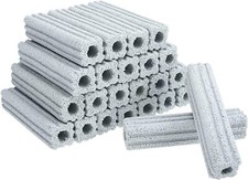 RealPlus Ceramic Bio Filter Media for Aquariu...