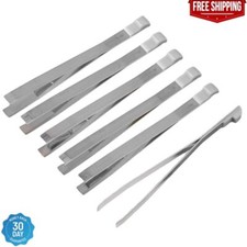 Victorinox Tweezers, Small pack of 6