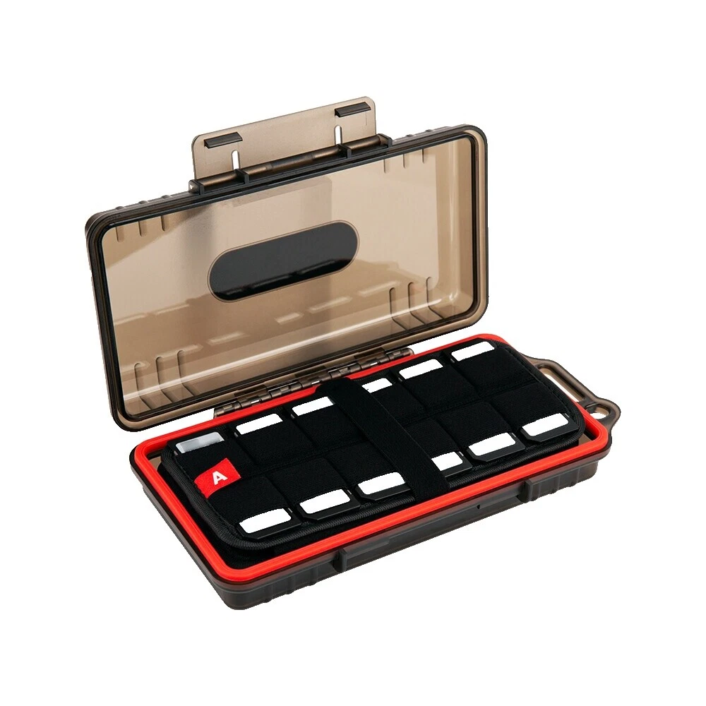 Cámara de poliéster casos difíciles para Canon