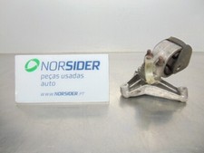 Support moteur Volvo V40