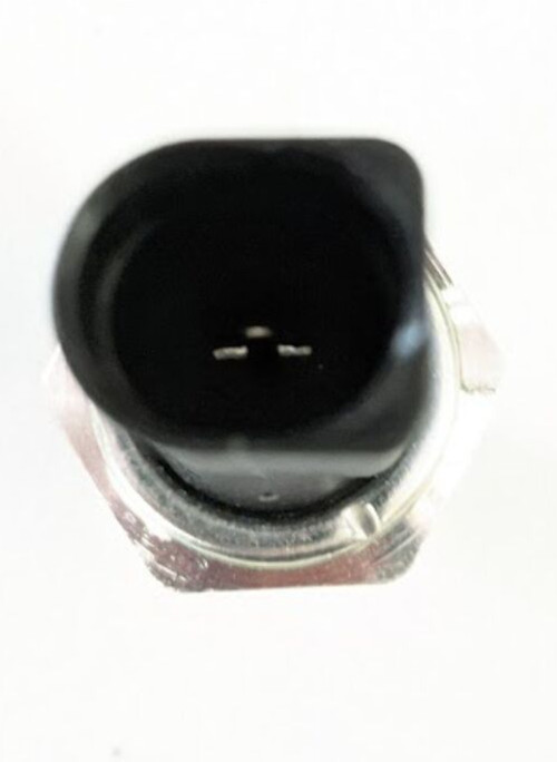 Bentley Continental GT Coupe Flying Spur 6.0L W12 OIL pressure sender