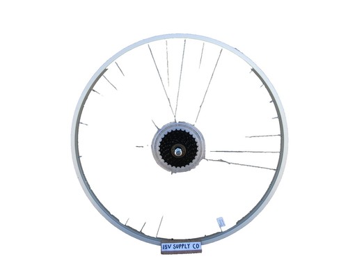 【超希少！】CANE CREEK CRONO 700c チタンスポーク Cane Creek Crono 700c Carbon Track Front Wheel Tubular Fixed Gear