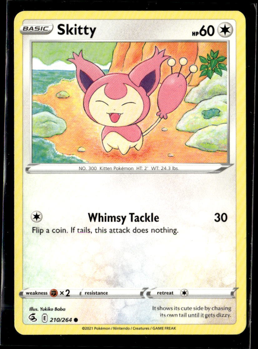 pokemon card reader Pokemon E-Reader