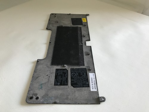 Dell Latitude E7240 ORIGINAL ORIGINAL RECYCELTE ERSATZTEILE: Siehe Angebot (206s) - Bild 24 von 32