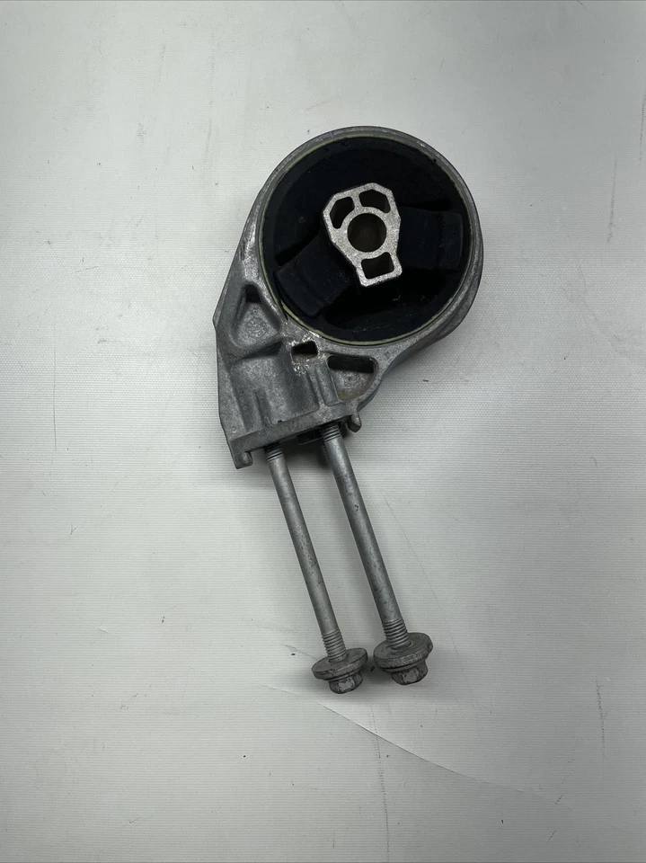 2007-2010 Chevrolet Cobalt Engine Mount OEM - Imagem 4 de 4