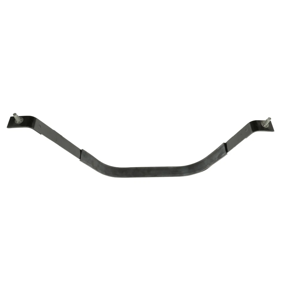 2003-2007 JEEP LIBERTY FUEL TANK STRAP SUPPORT GENUINE OEM NEW MOPAR 52100334AG — 第 4/4 张图片