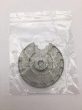 Cheap & Easy To Do With Video New Northwestern 50 Cent Coin Mechanism Mech Wheel