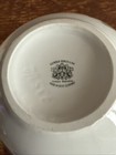 Photo 5/6