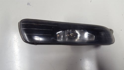 Nebelscheinwerfer rechts 147272 Limousine BMW 3er E46