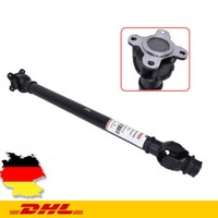 Vorne Gelenkwelle Kardanwelle FüR BMW X5 E70 X6 Xdrive30D Xdrive35I 26209425907