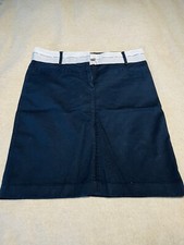 dolce and Gabbana skirt 38