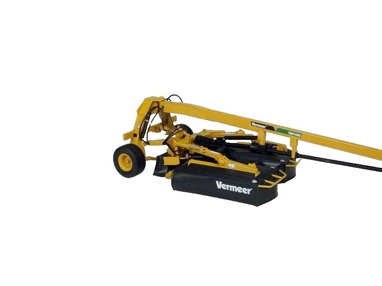 2013 车辆年份 2013 年现代制造压铸农用车辆