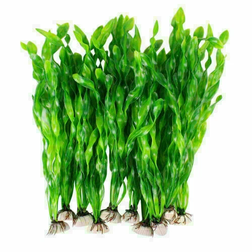 Knstliche Pflanzen fr Aquarien online kaufen | eBay.de