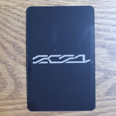 NCT スペシャルユニバースカード ショウタロウ NCT ショウタロウ Universe トレカ フォト カード Shotaro 2枚セット