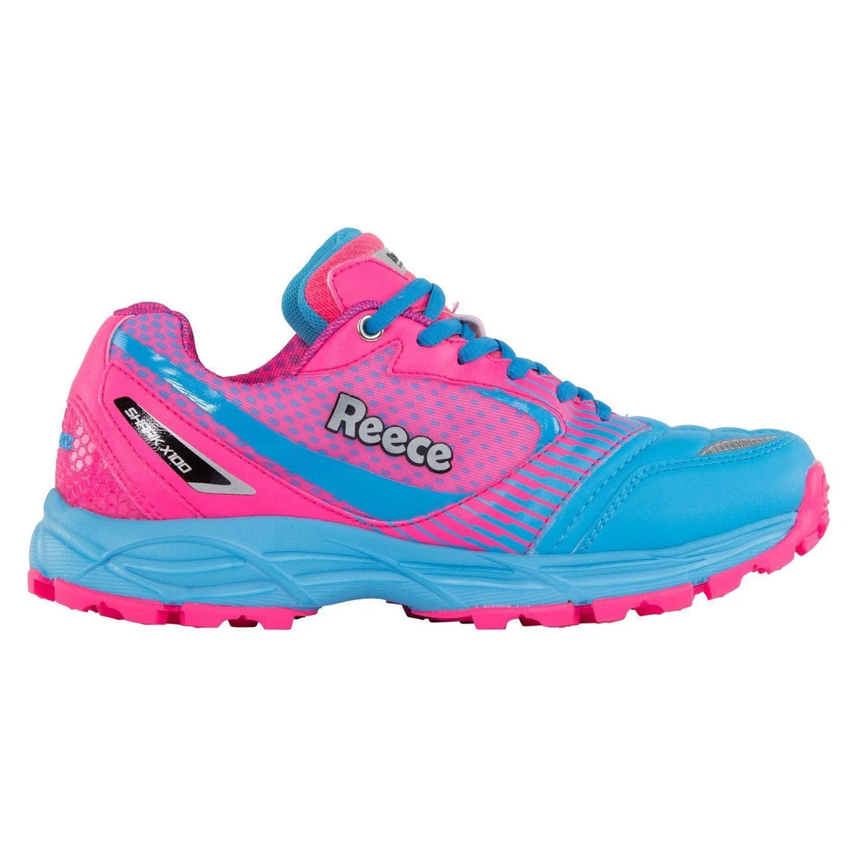 Hockey astros size best sale 6