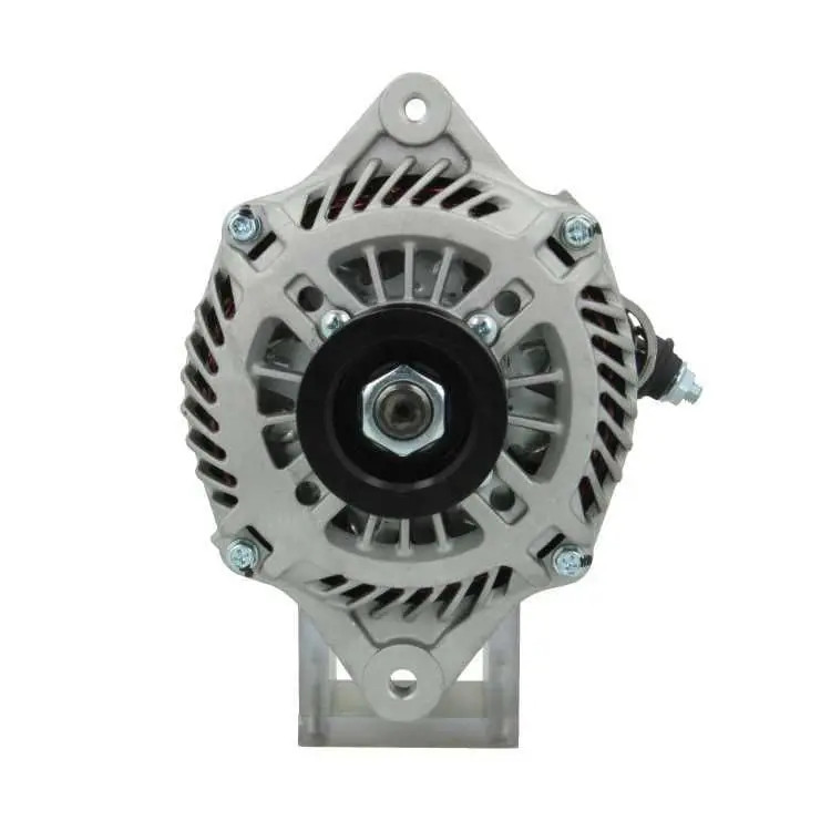 Alternatore 175.510.110.130 BV PSH per SUBARU IMPREZA Tre volumi OUTBACK