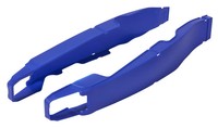 Schwingenschutz Polisport Blau Polisport Yamaha Yz/Wr Fantic Xx/Xe/Xef/Xxf