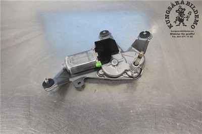 Wishermotor Kofferraumdeckel - TOYOTA 2,0 5V 4WD 5D SUV - 8513042060