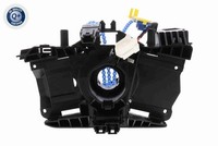 Vemo Wickelfeder, Airbag V40-72-0696 FüR Opel Renault